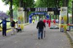 Run For Vincenza 29-05-2016 004-.jpg