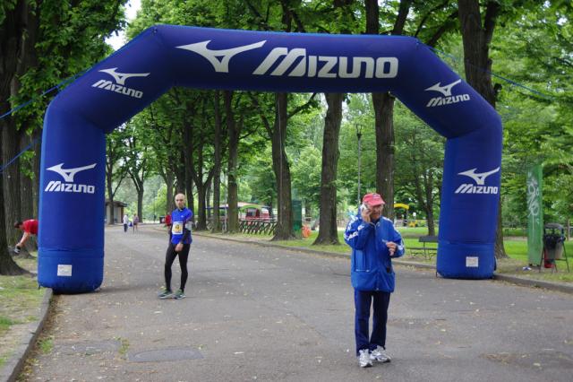 Run For Vincenza 29-05-2016 013-.jpg