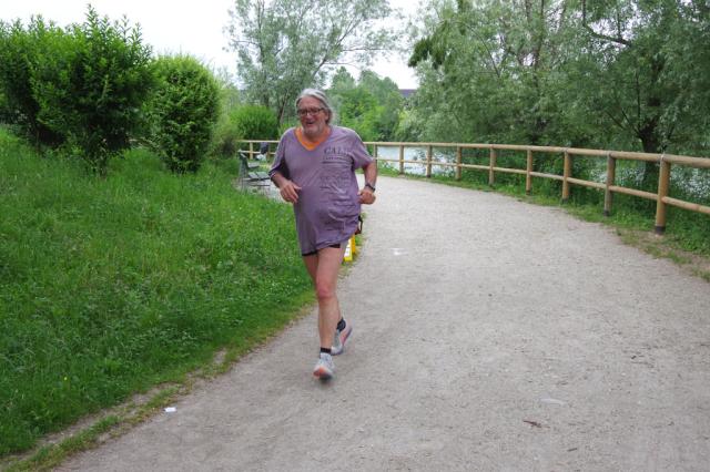 Run For Vincenza 29-05-2016 026-.jpg