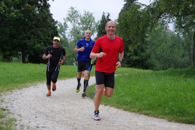 Run For Vincenza 29-05-2016 029-.jpg