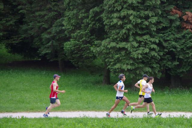 Run For Vincenza 29-05-2016 031-.jpg