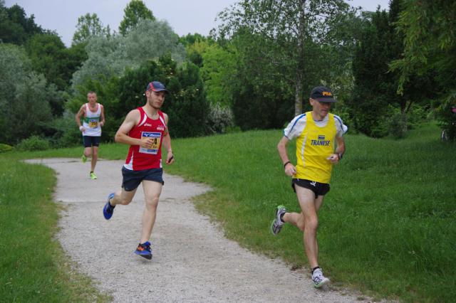 Run For Vincenza 29-05-2016 039-.jpg