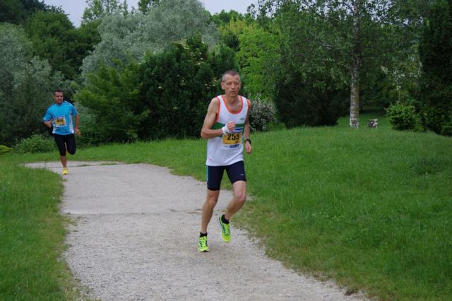 Run For Vincenza 29-05-2016 041-.jpg