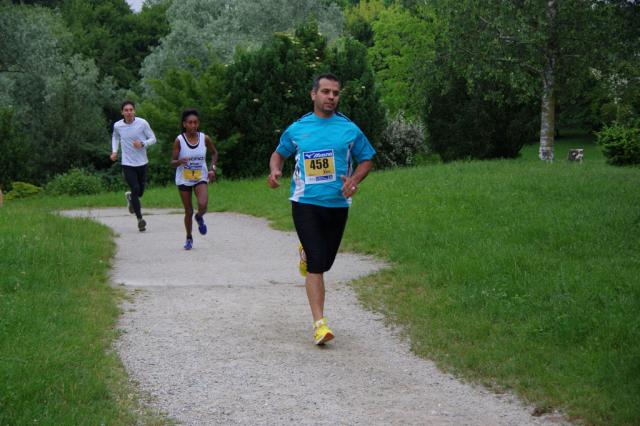 Run For Vincenza 29-05-2016 043-.jpg