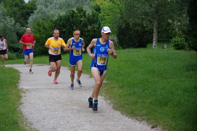 Run For Vincenza 29-05-2016 052-.jpg