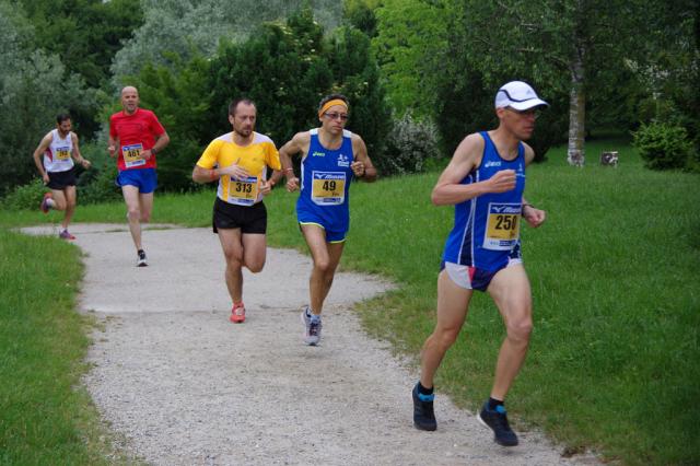 Run For Vincenza 29-05-2016 053-.jpg