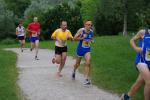 Run For Vincenza 29-05-2016 054-.jpg