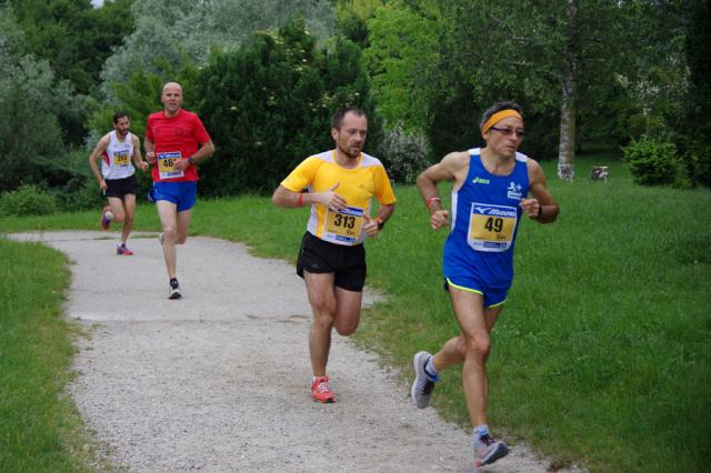 Run For Vincenza 29-05-2016 055-.jpg