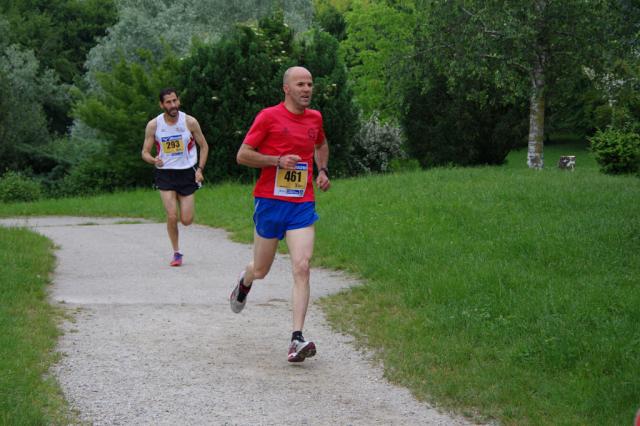 Run For Vincenza 29-05-2016 058-.jpg