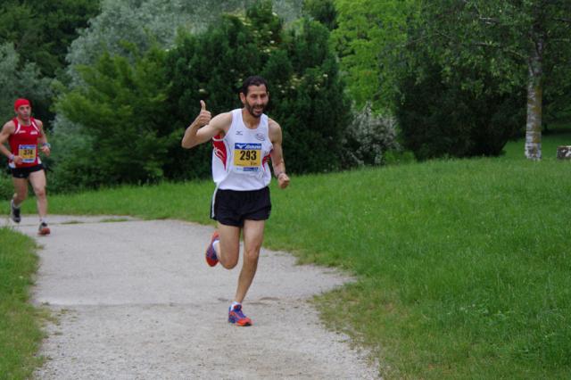 Run For Vincenza 29-05-2016 061-.jpg