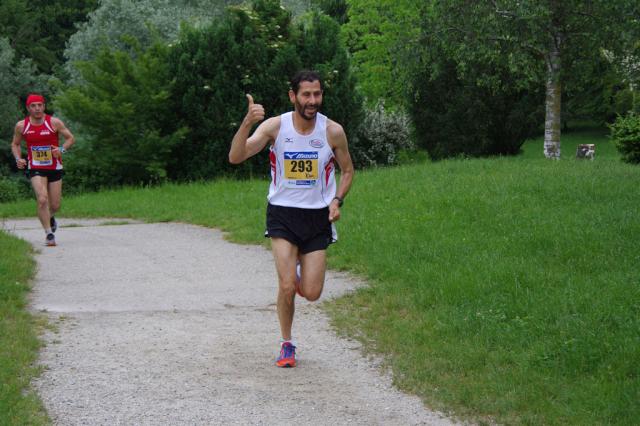 Run For Vincenza 29-05-2016 062-.jpg