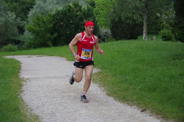 Run For Vincenza 29-05-2016 065-.jpg