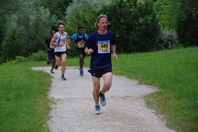 Run For Vincenza 29-05-2016 069-.jpg