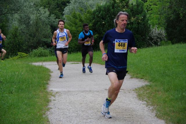 Run For Vincenza 29-05-2016 070-.jpg