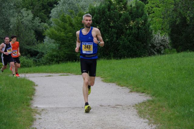 Run For Vincenza 29-05-2016 081-.jpg