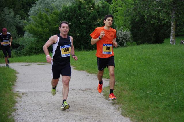 Run For Vincenza 29-05-2016 086-.jpg