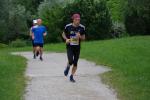Run For Vincenza 29-05-2016 087-.jpg