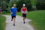 Run For Vincenza 29-05-2016 093-.jpg