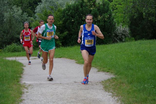 Run For Vincenza 29-05-2016 095-.jpg