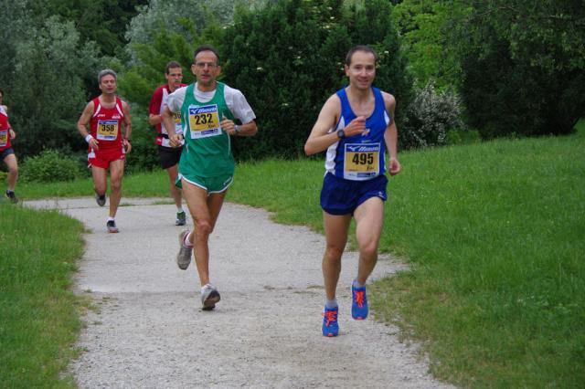 Run For Vincenza 29-05-2016 096-.jpg