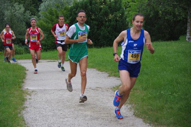 Run For Vincenza 29-05-2016 097-.jpg