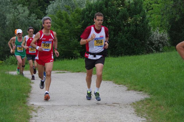 Run For Vincenza 29-05-2016 100-.jpg