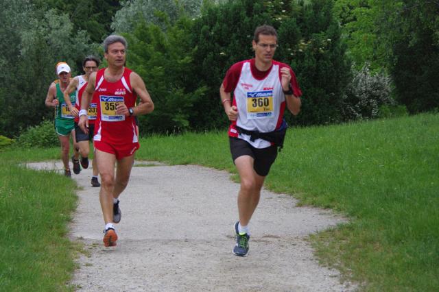 Run For Vincenza 29-05-2016 101-.jpg