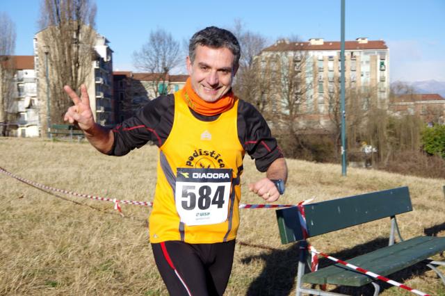 cross della Colletta 17-01-2016 771-.jpg