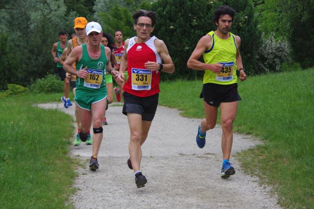 Run For Vincenza 29-05-2016 108-.jpg