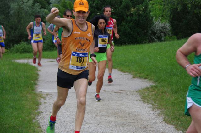 Run For Vincenza 29-05-2016 113-.jpg