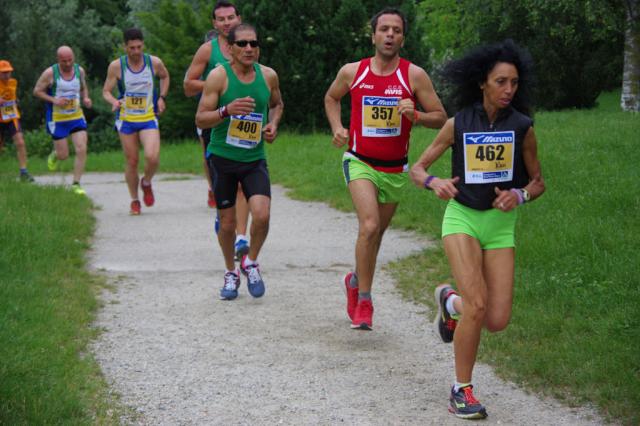 Run For Vincenza 29-05-2016 116-.jpg