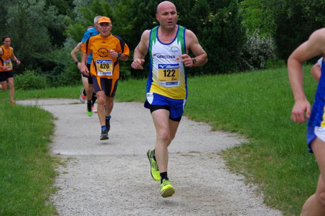 Run For Vincenza 29-05-2016 125-.jpg