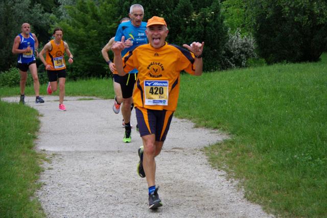 Run For Vincenza 29-05-2016 129-.jpg