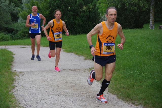 Run For Vincenza 29-05-2016 135-.jpg