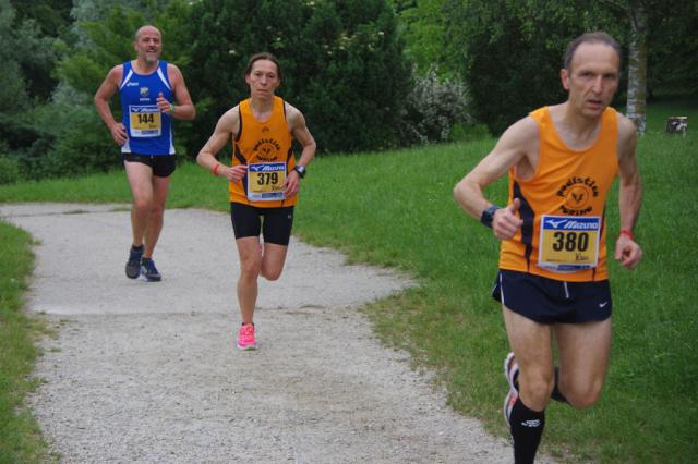 Run For Vincenza 29-05-2016 136-.jpg