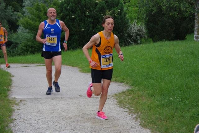 Run For Vincenza 29-05-2016 137-.jpg