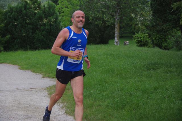 Run For Vincenza 29-05-2016 138-.jpg