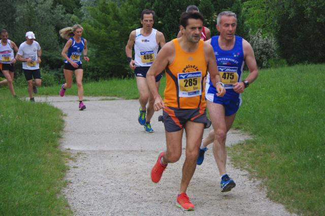 Run For Vincenza 29-05-2016 141-.jpg