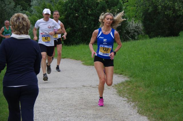 Run For Vincenza 29-05-2016 149-.jpg