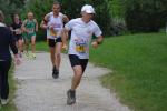 Run For Vincenza 29-05-2016 153-.jpg