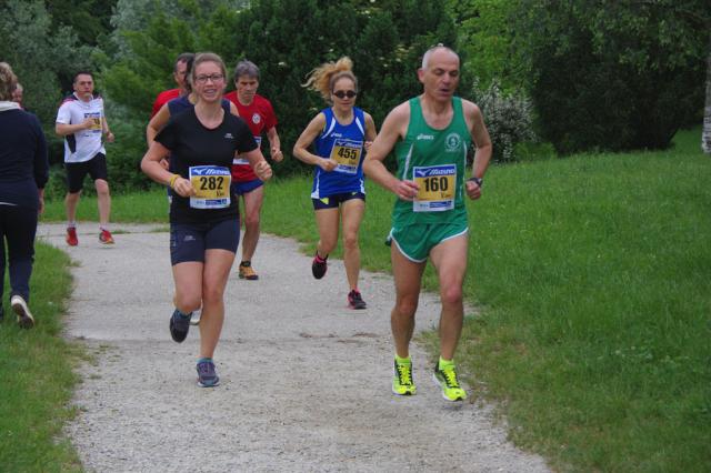 Run For Vincenza 29-05-2016 161-.jpg