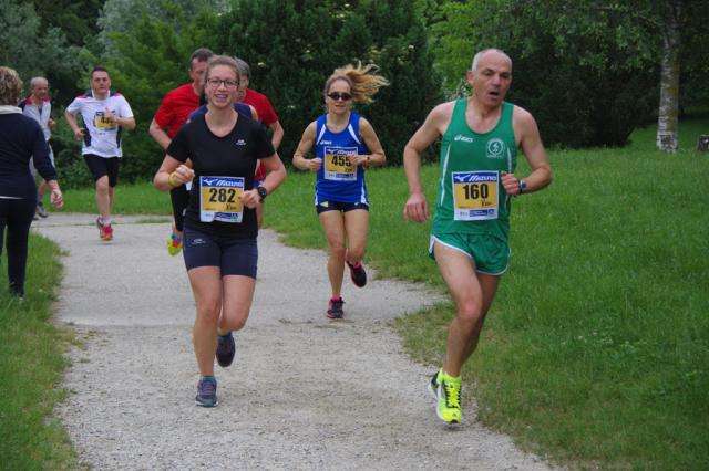 Run For Vincenza 29-05-2016 162-.jpg