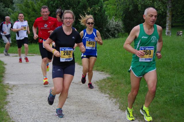 Run For Vincenza 29-05-2016 163-.jpg