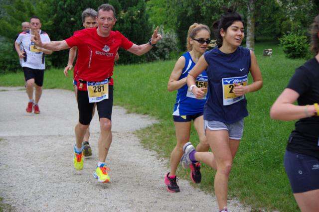 Run For Vincenza 29-05-2016 166-.jpg