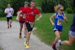 Run For Vincenza 29-05-2016 167-.jpg