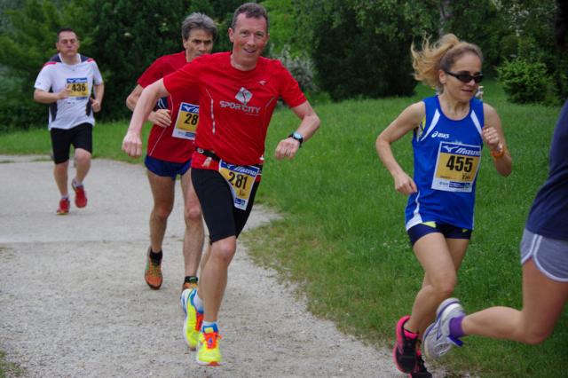 Run For Vincenza 29-05-2016 167-.jpg