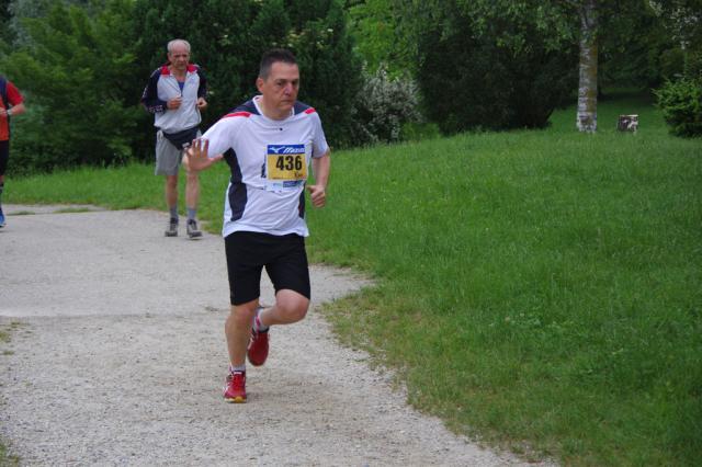 Run For Vincenza 29-05-2016 171-.jpg