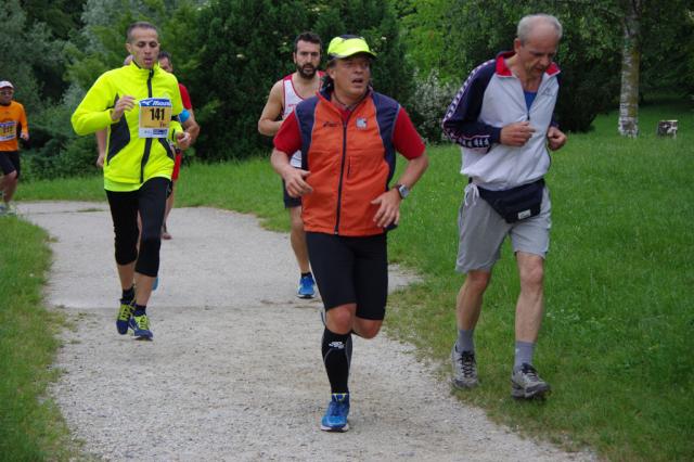 Run For Vincenza 29-05-2016 177-.jpg