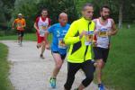 Run For Vincenza 29-05-2016 181-.jpg