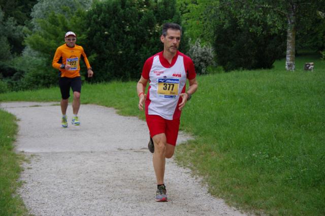 Run For Vincenza 29-05-2016 184-.jpg